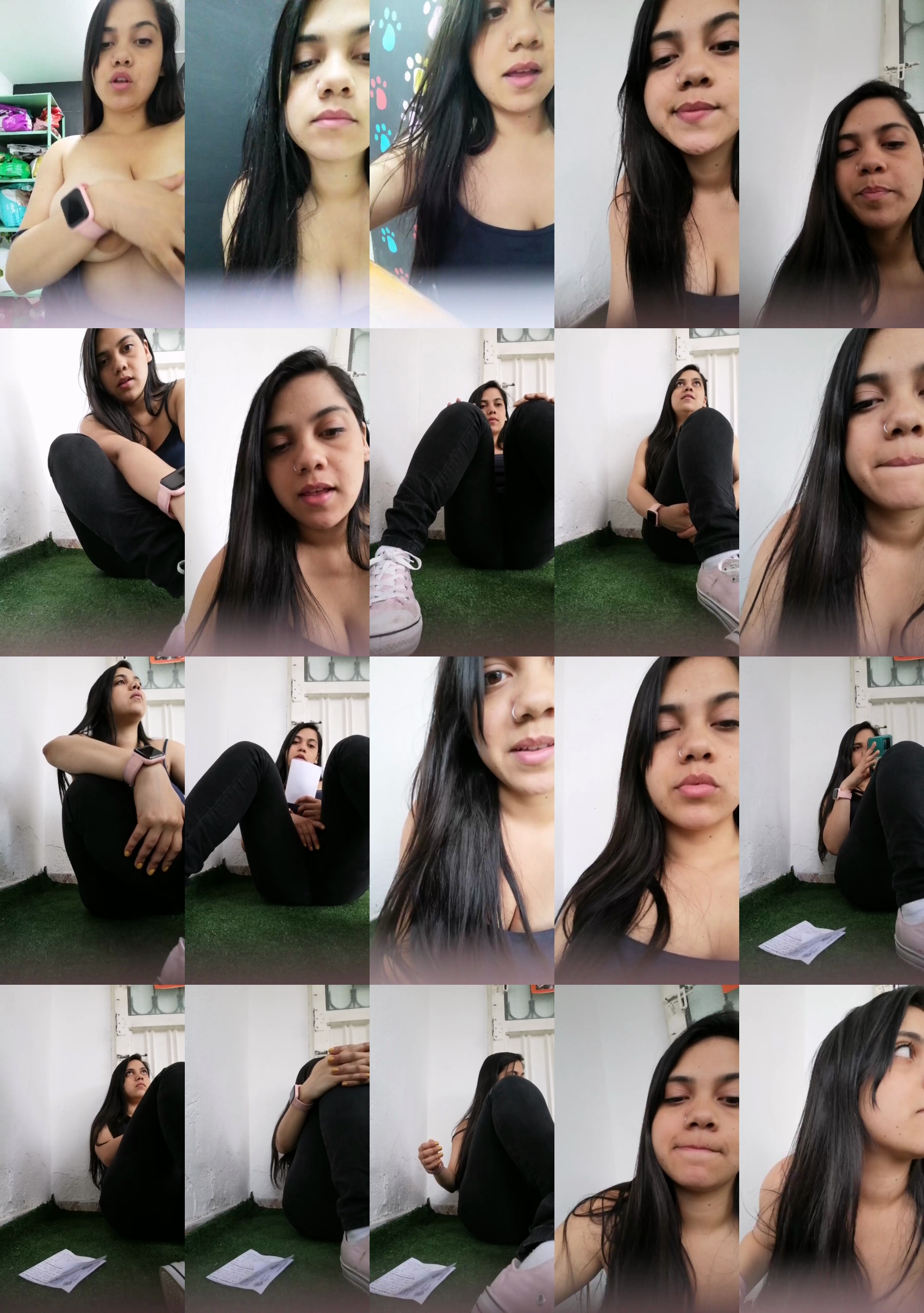 sweet_scarlett_  22-03-2022